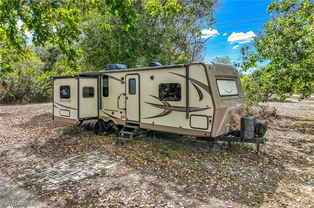 0000 Cutting Horse Lane Bonita Springs FL 34135