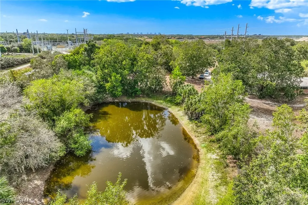 0000 Cutting Horse Lane Bonita Springs FL 34135