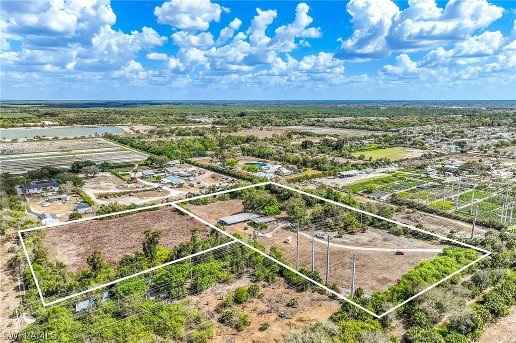 0000 Cutting Horse Lane Bonita Springs FL 34135