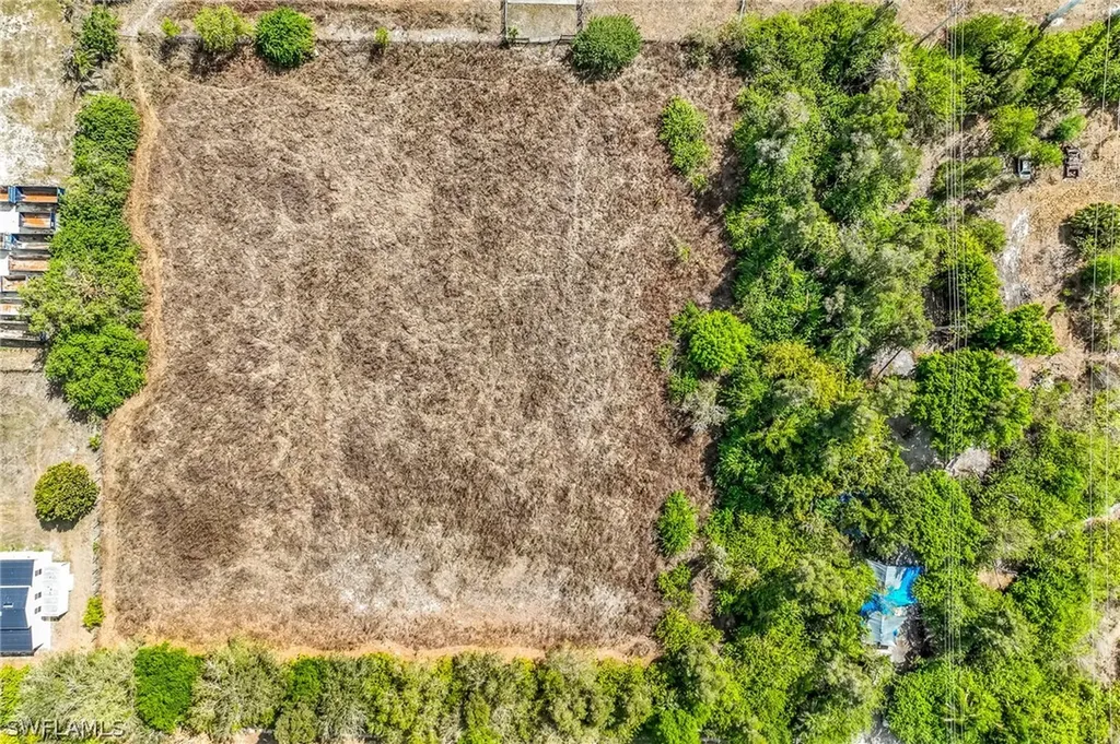 0000 Cutting Horse Lane Bonita Springs FL 34135