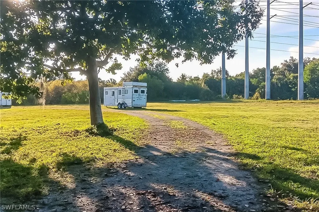 0000 Cutting Horse Lane Bonita Springs FL 34135
