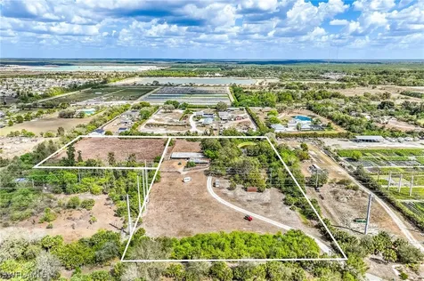 0000 Cutting Horse Lane Bonita Springs FL 34135