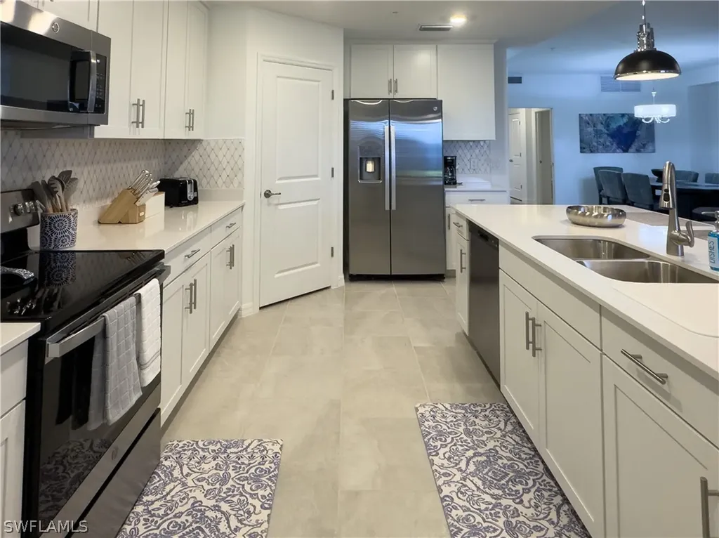 5704 Melbourne Court Ave Maria FL 34142-5142