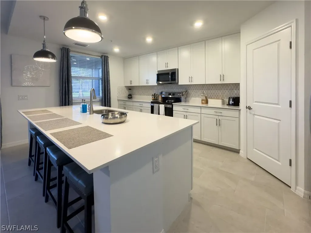 5704 Melbourne Court Ave Maria FL 34142-5142