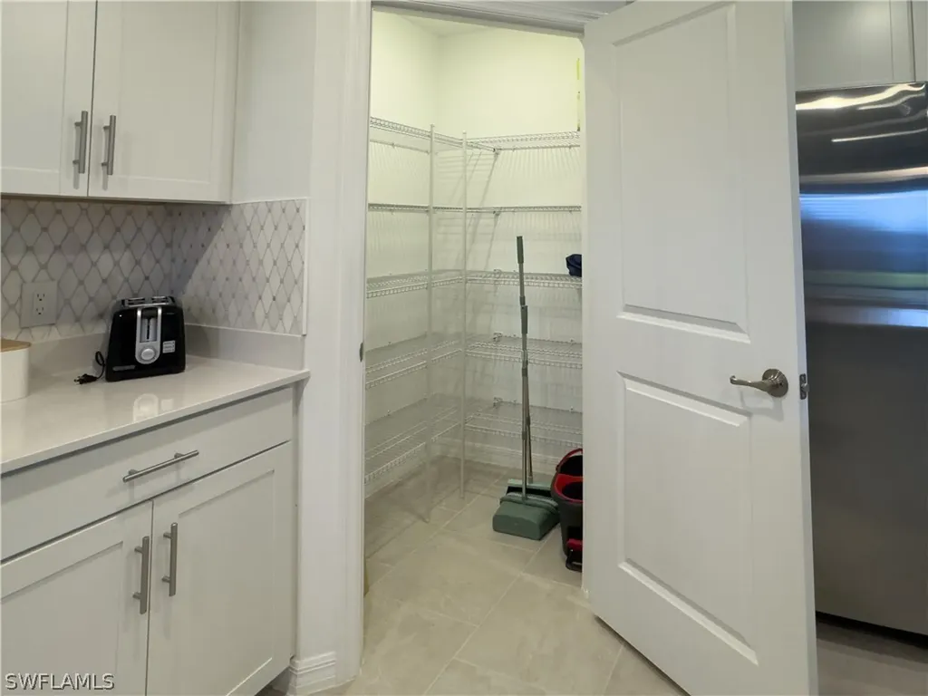 5704 Melbourne Court Ave Maria FL 34142-5142