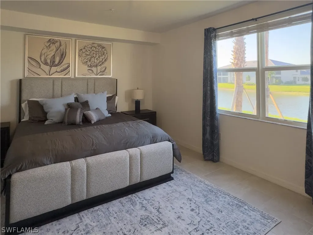 5704 Melbourne Court Ave Maria FL 34142-5142