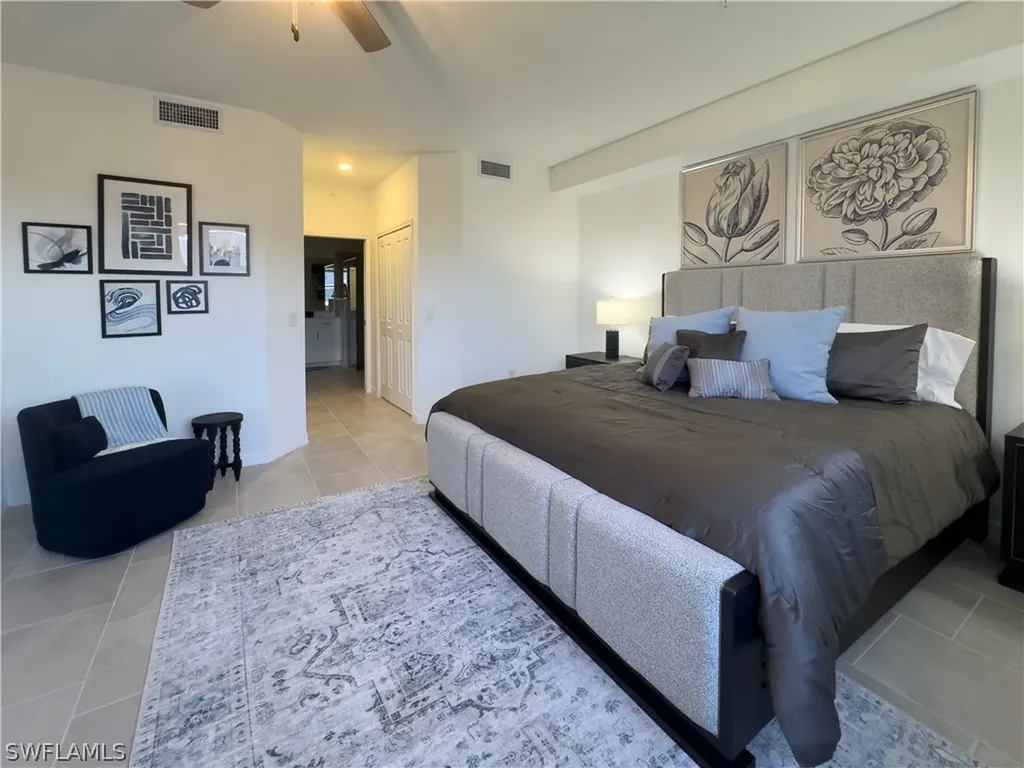 5704 Melbourne Court Ave Maria FL 34142-5142