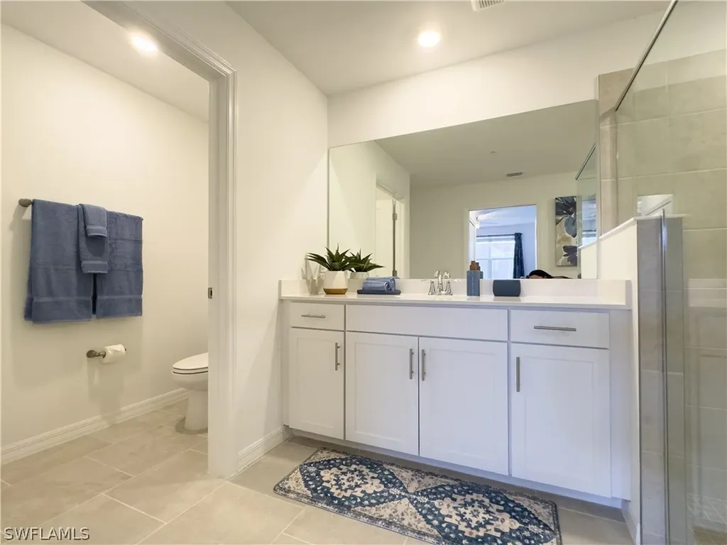 5704 Melbourne Court Ave Maria FL 34142-5142