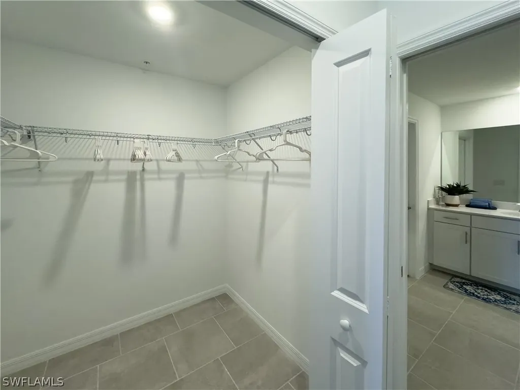 5704 Melbourne Court Ave Maria FL 34142-5142