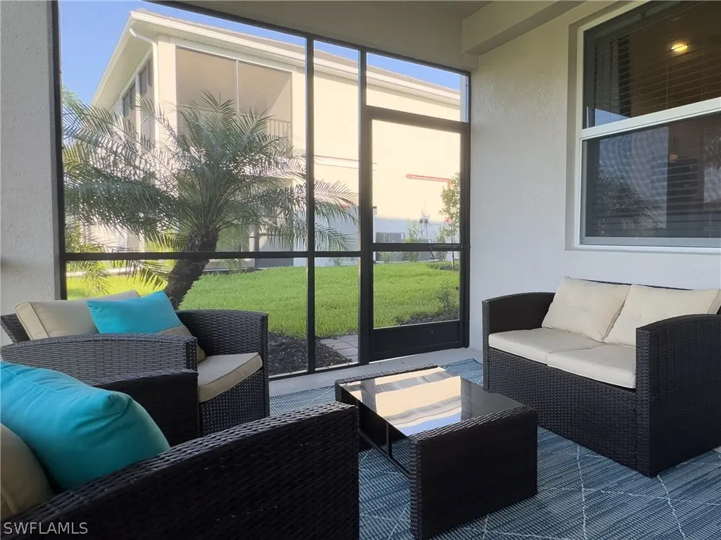 5704 Melbourne Court Ave Maria FL 34142-5142