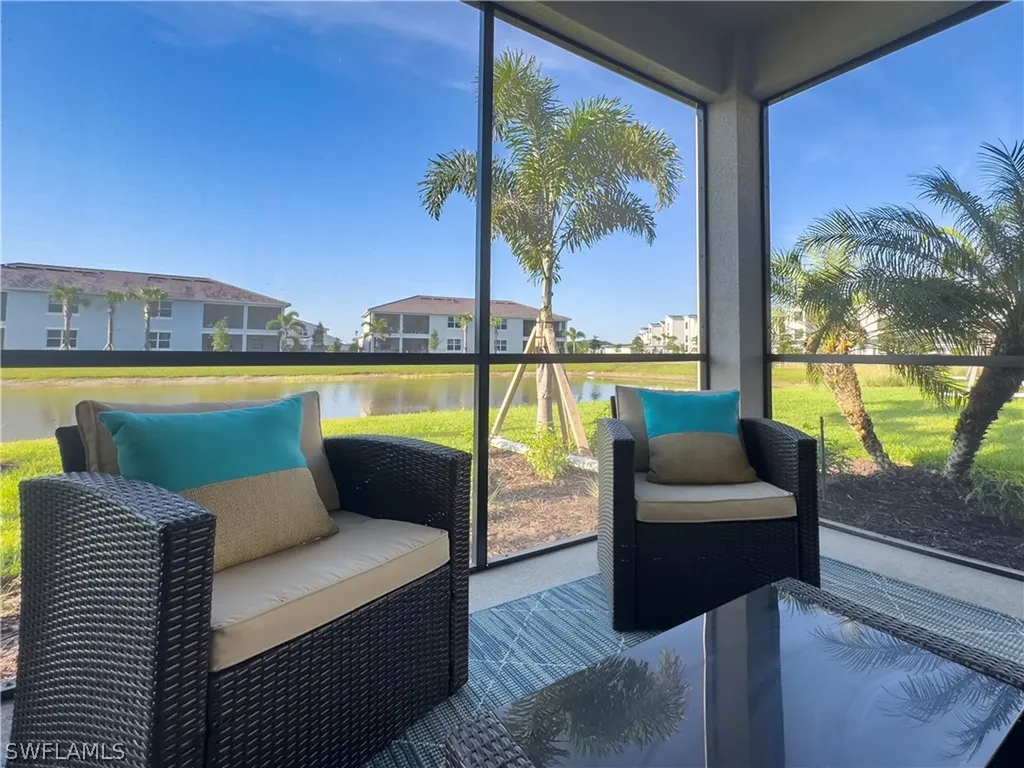 5704 Melbourne Court Ave Maria FL 34142-5142