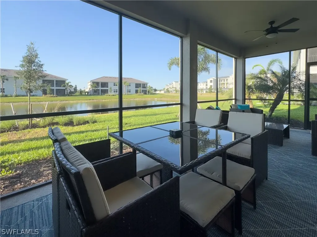 5704 Melbourne Court Ave Maria FL 34142-5142