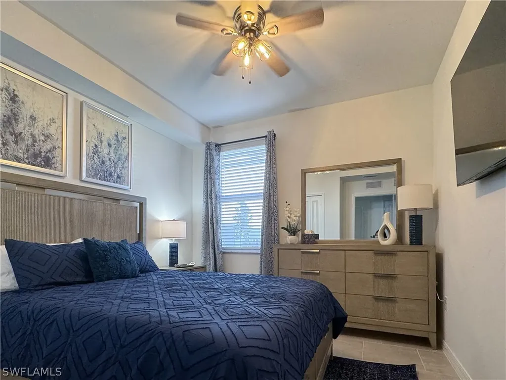 5704 Melbourne Court Ave Maria FL 34142-5142