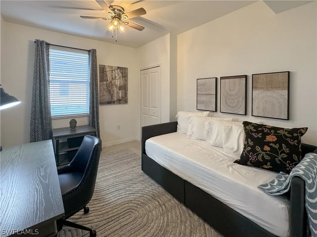 5704 Melbourne Court Ave Maria FL 34142-5142