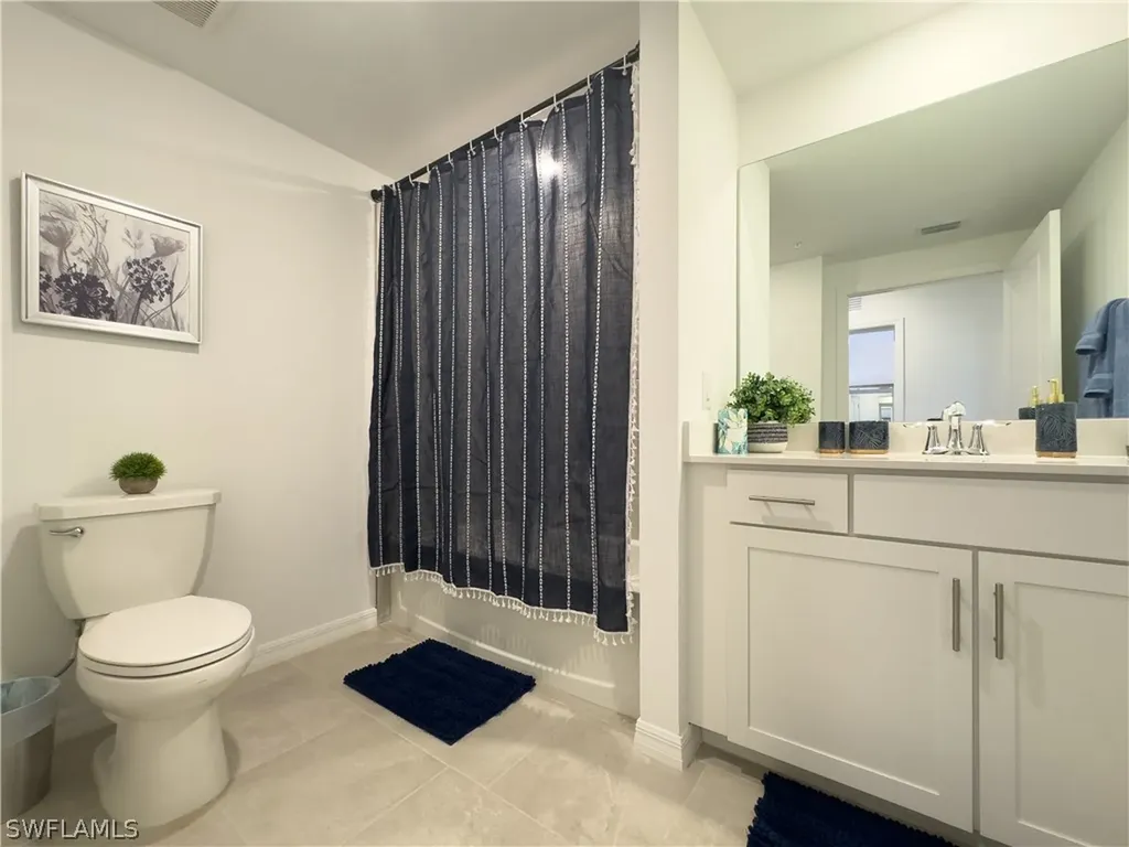 5704 Melbourne Court Ave Maria FL 34142-5142