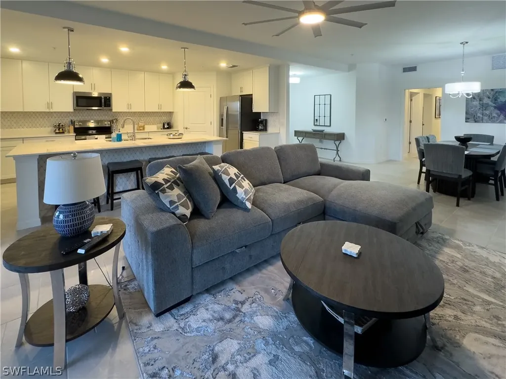 5704 Melbourne Court Ave Maria FL 34142-5142