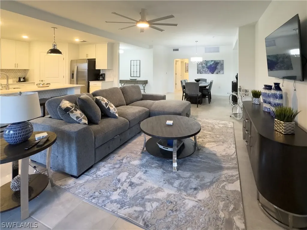 5704 Melbourne Court Ave Maria FL 34142-5142