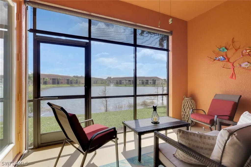 13780 Julias Way Fort Myers FL 33919