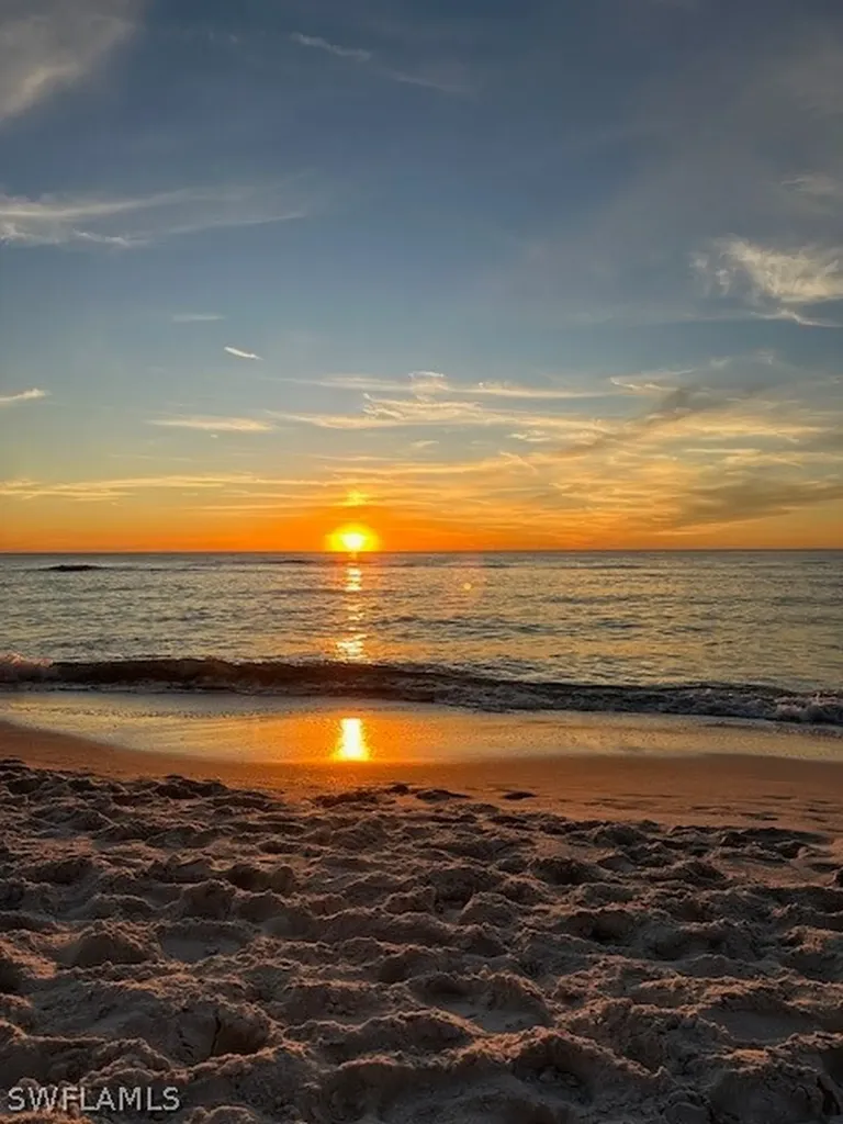 120 Pebble Shores Drive Naples FL 34110