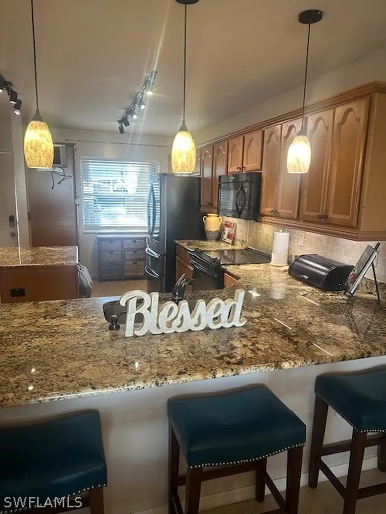 120 Pebble Shores Drive Naples FL 34110