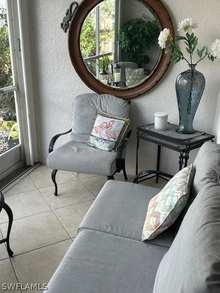 120 Pebble Shores Drive Naples FL 34110