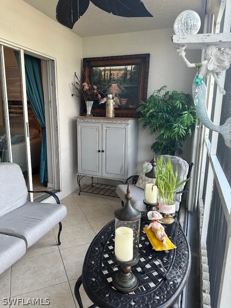 120 Pebble Shores Drive Naples FL 34110