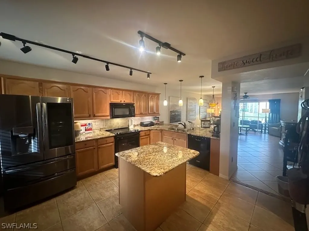 120 Pebble Shores Drive Naples FL 34110