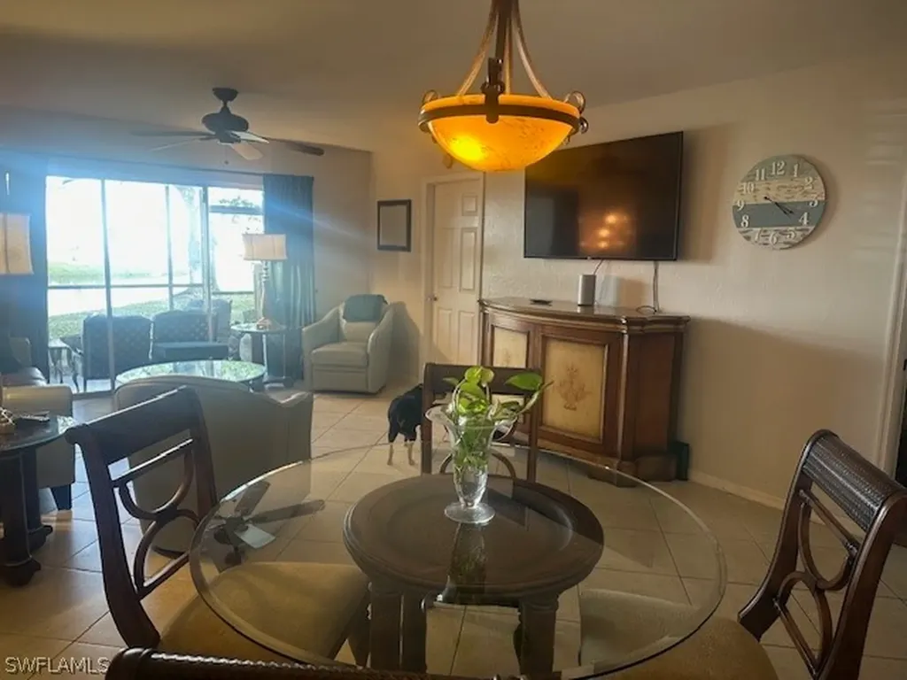 120 Pebble Shores Drive Naples FL 34110