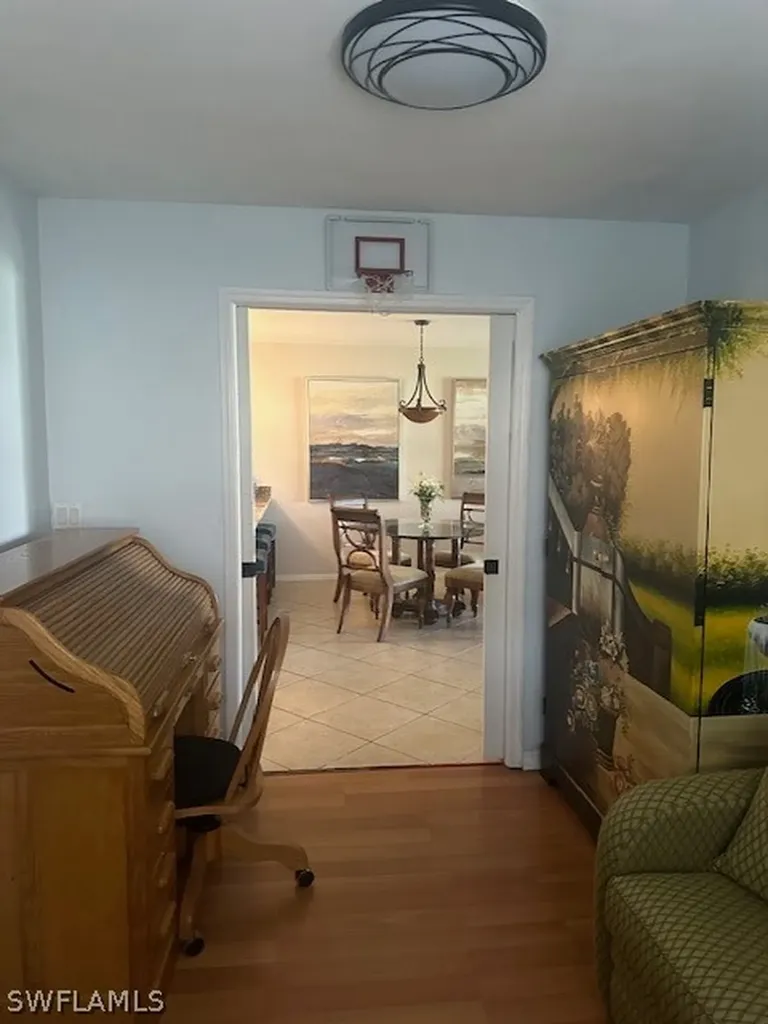 120 Pebble Shores Drive Naples FL 34110