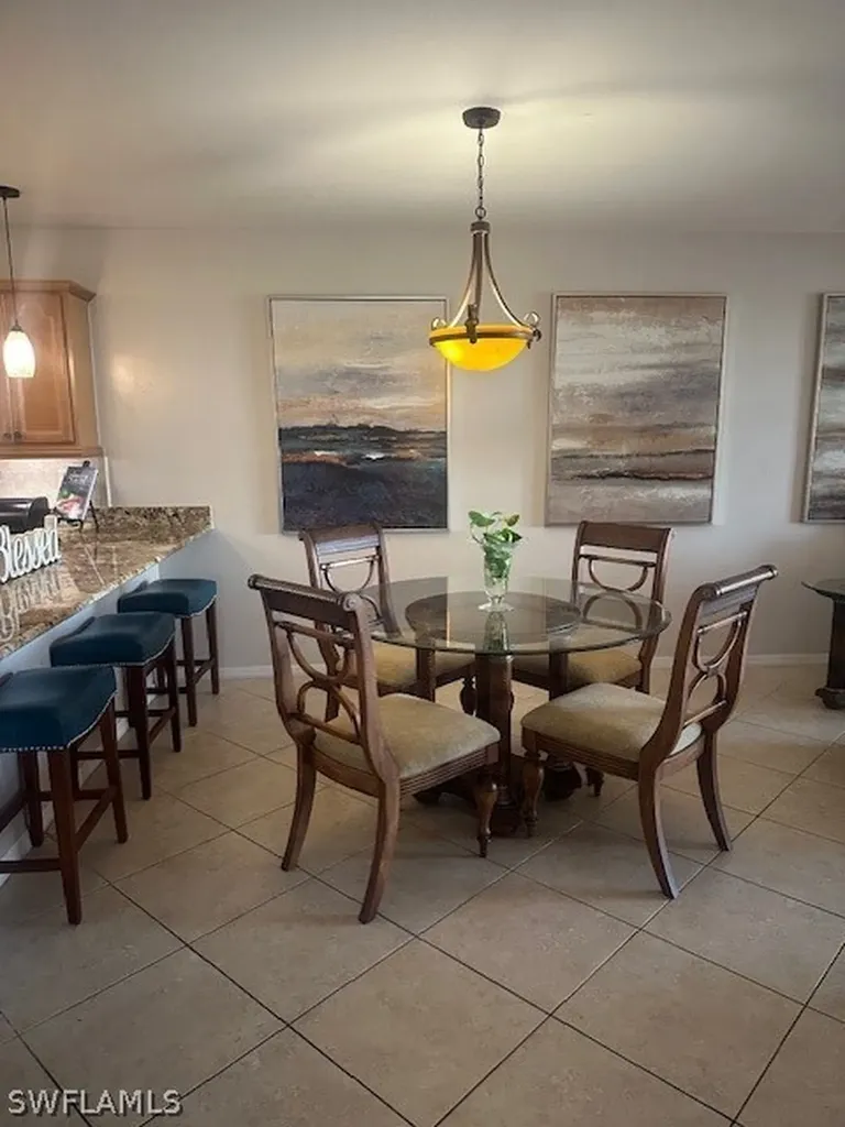120 Pebble Shores Drive Naples FL 34110