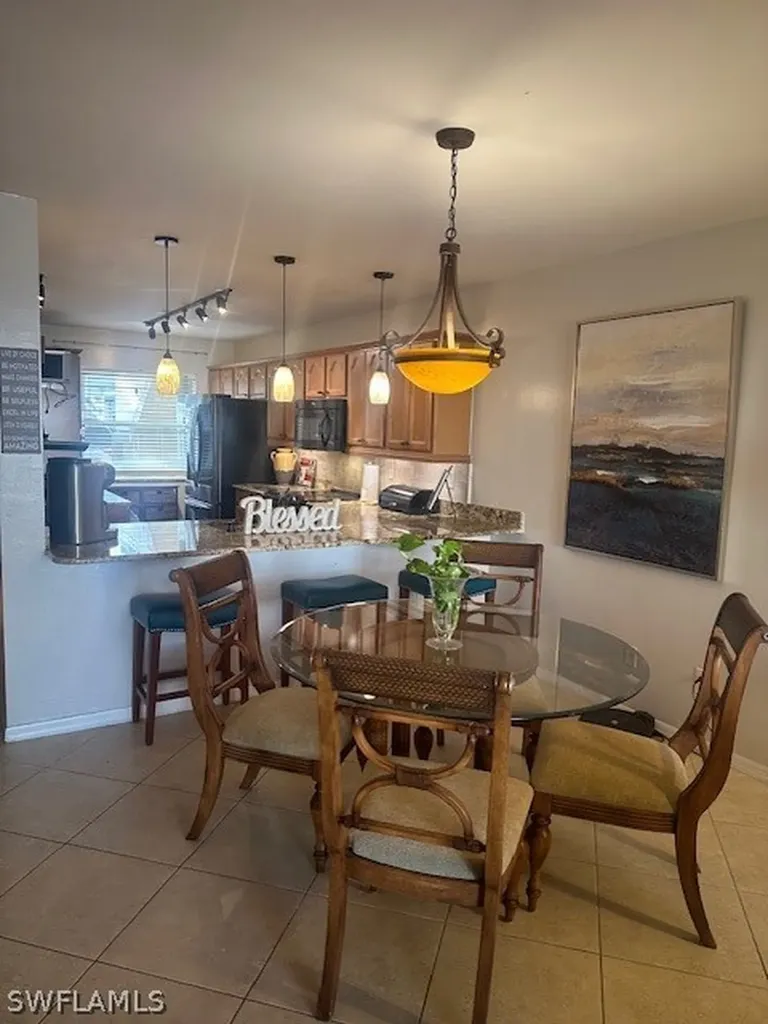 120 Pebble Shores Drive Naples FL 34110