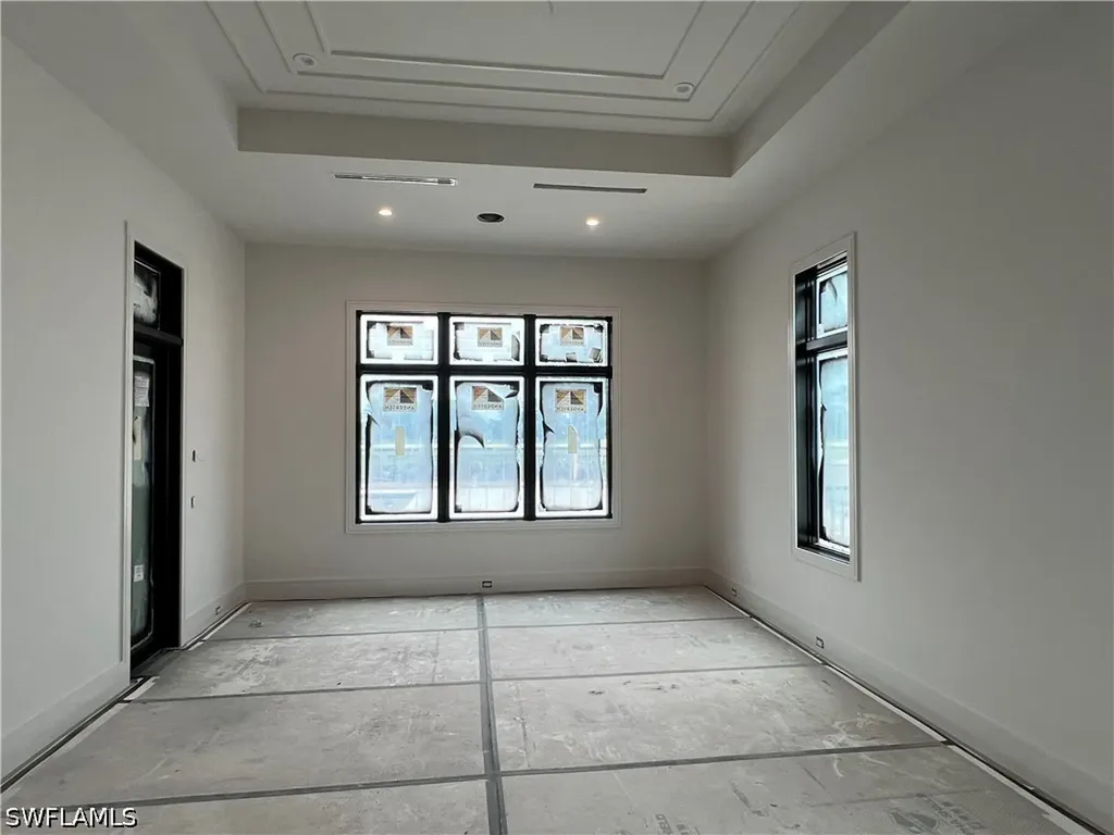 948 Chimney Rock Road Naples FL 34120