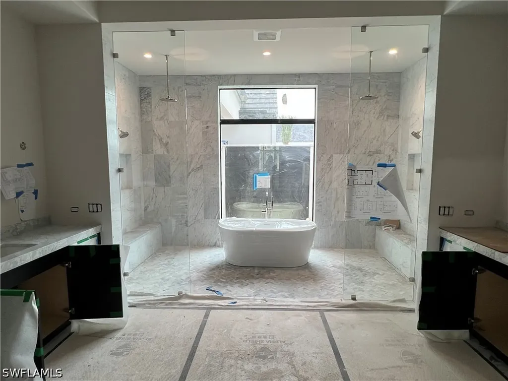 948 Chimney Rock Road Naples FL 34120