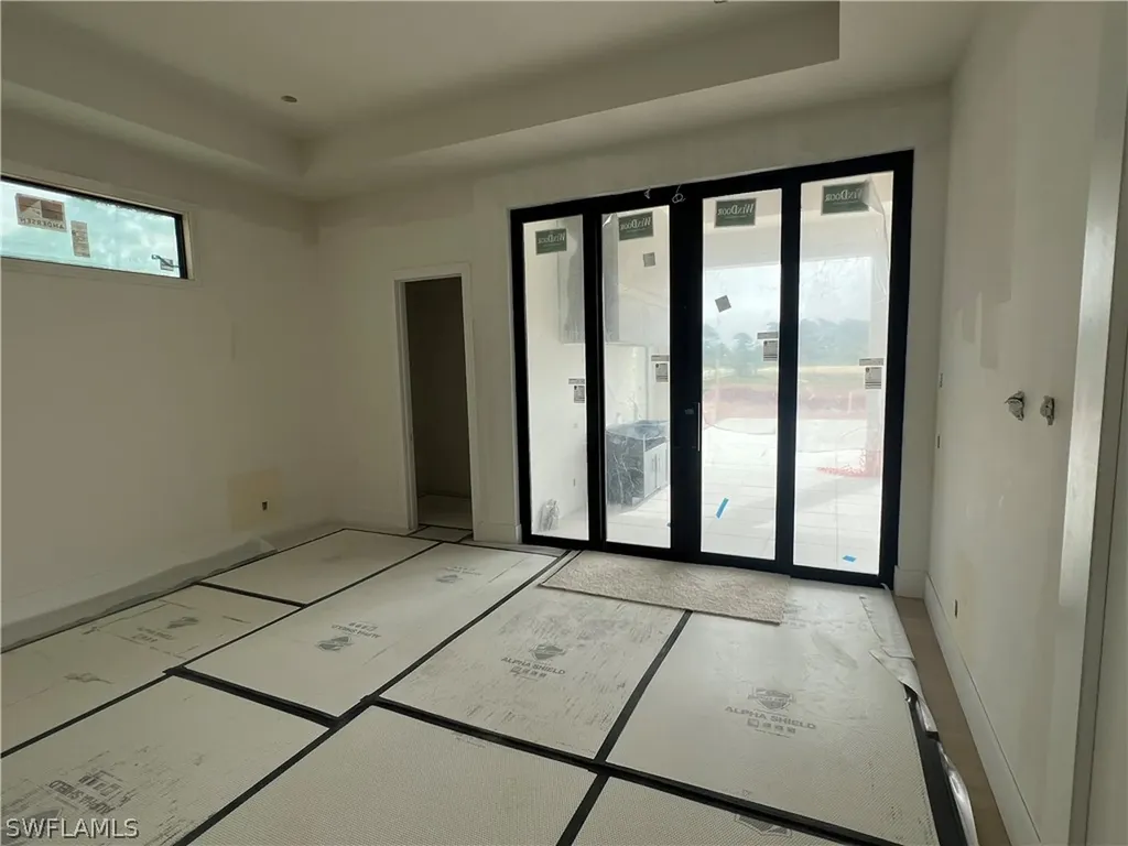 948 Chimney Rock Road Naples FL 34120