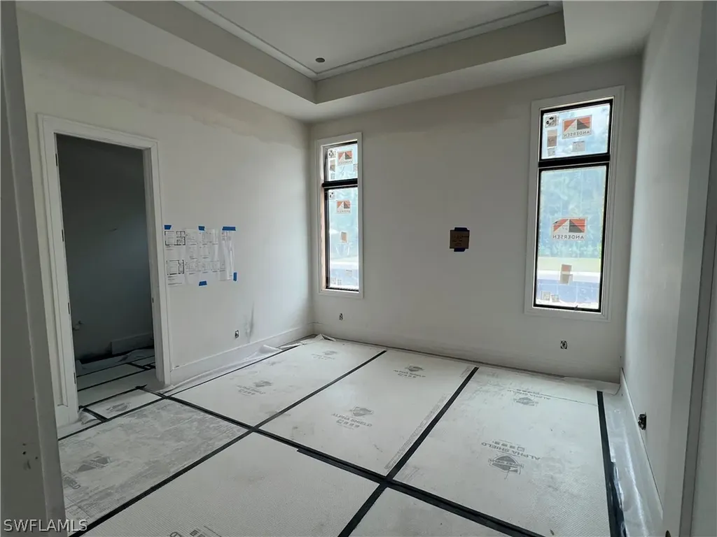 948 Chimney Rock Road Naples FL 34120