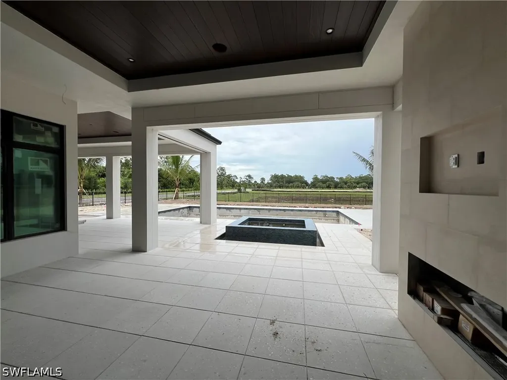 948 Chimney Rock Road Naples FL 34120