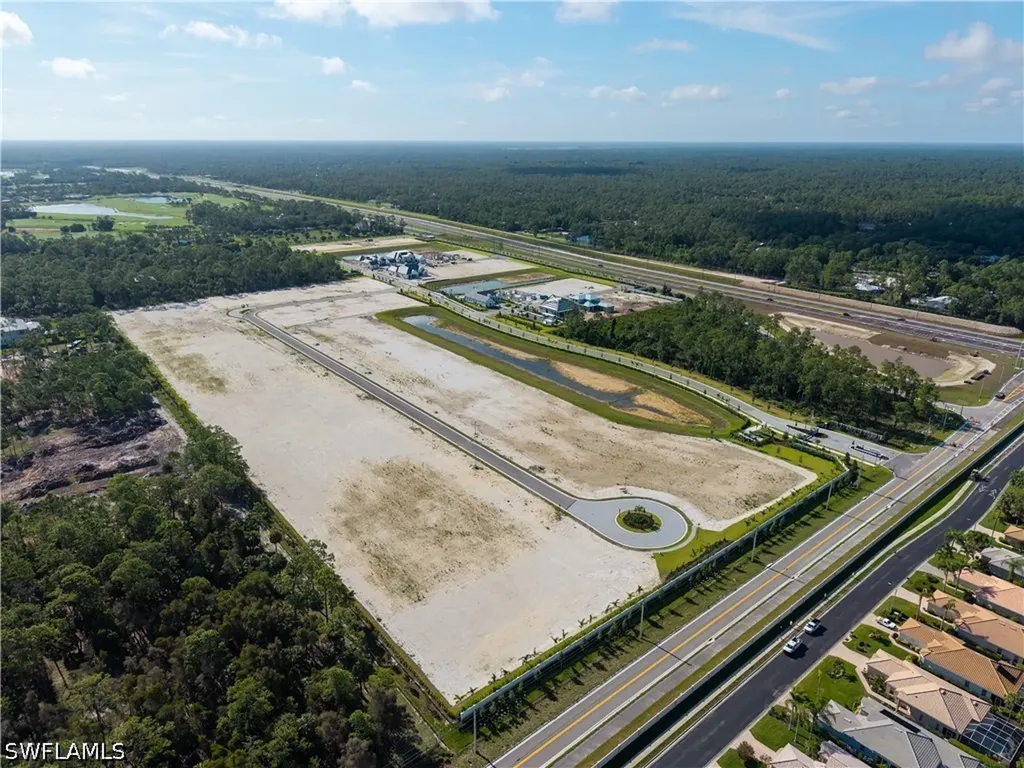 948 Chimney Rock Road Naples FL 34120