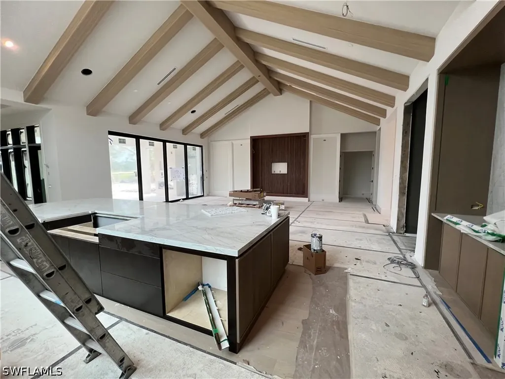 948 Chimney Rock Road Naples FL 34120