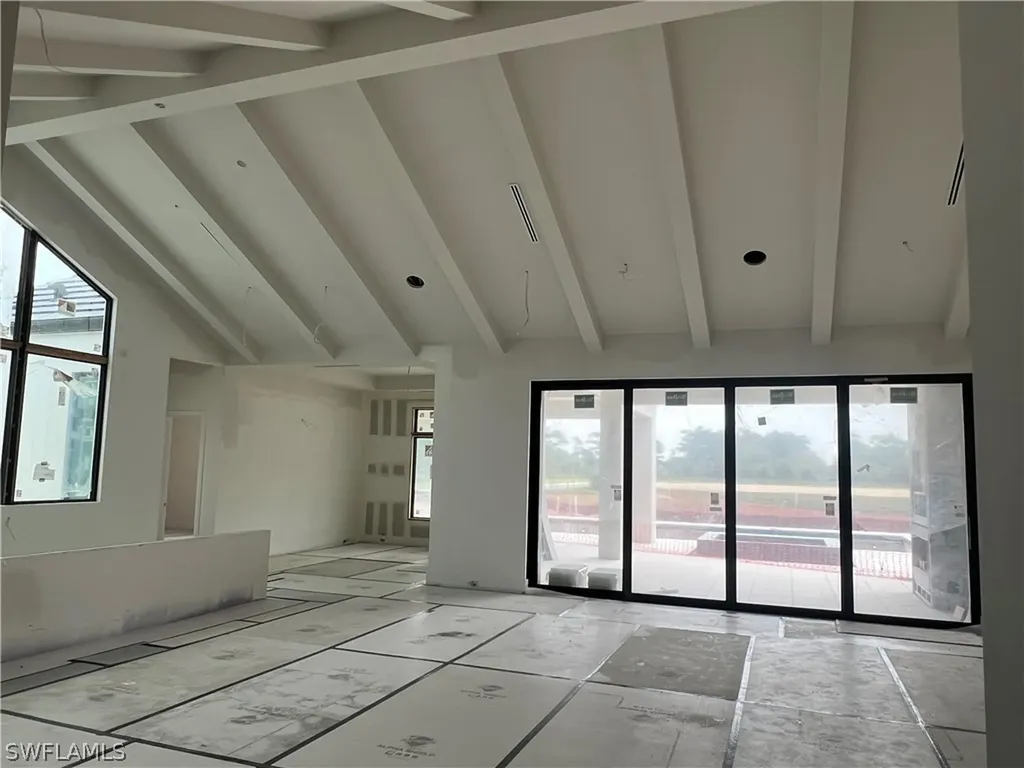 948 Chimney Rock Road Naples FL 34120