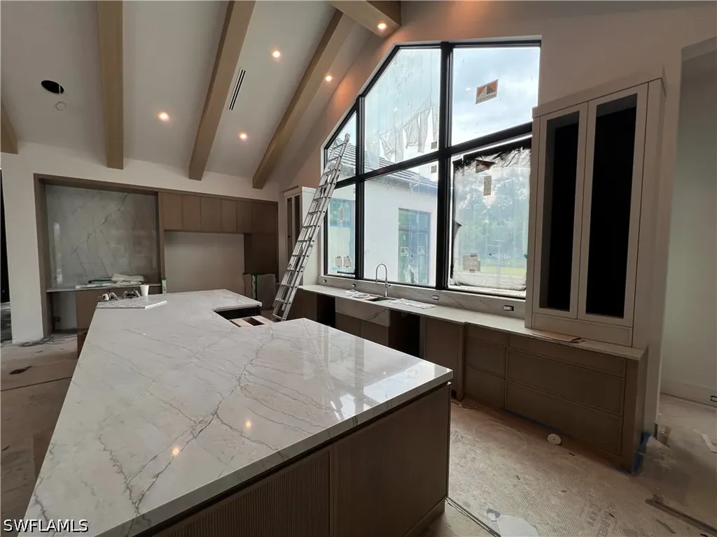 948 Chimney Rock Road Naples FL 34120