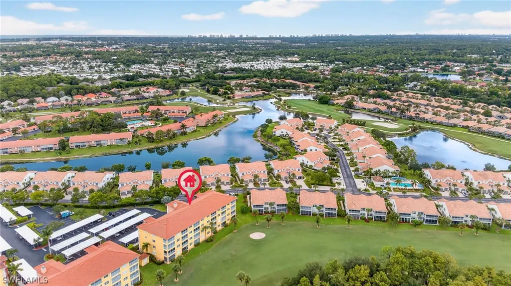 6828 Sterling Greens Place Naples FL 34104