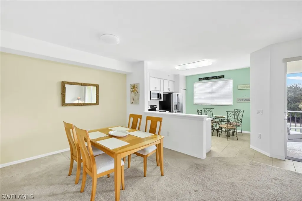 6828 Sterling Greens Place Naples FL 34104