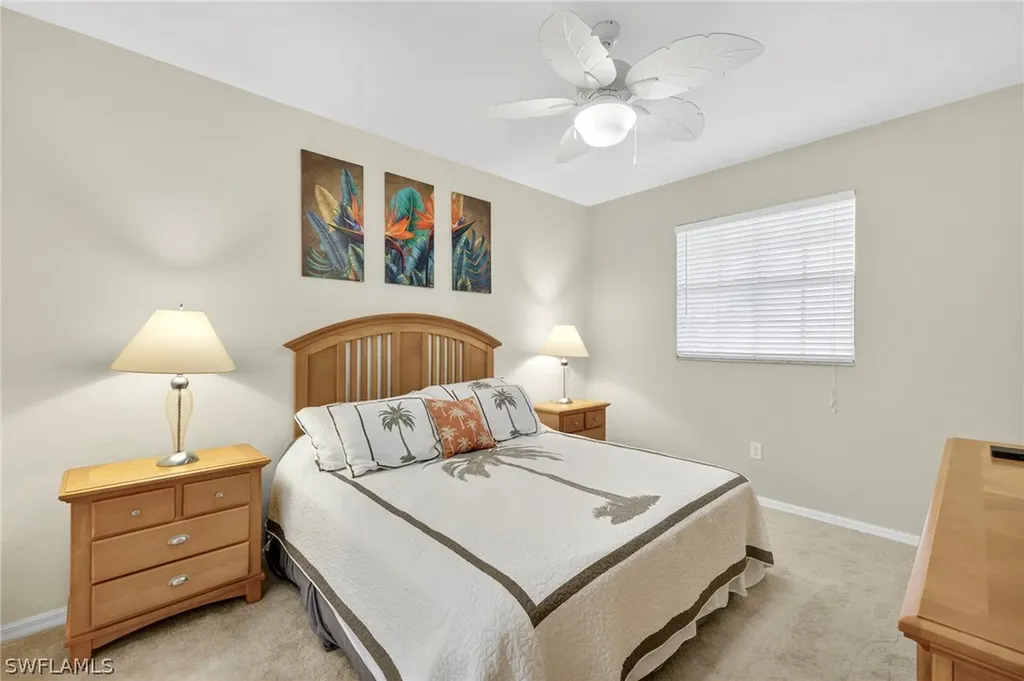 6828 Sterling Greens Place Naples FL 34104