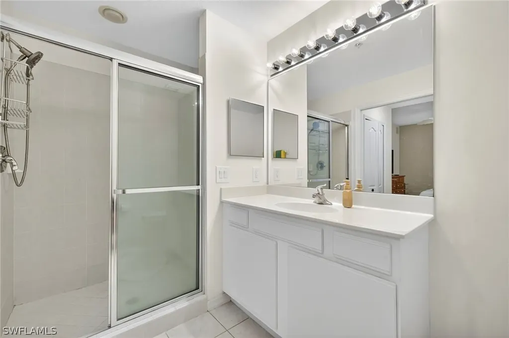 6828 Sterling Greens Place Naples FL 34104