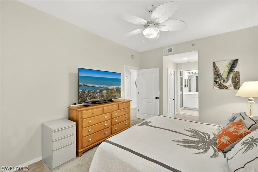 6828 Sterling Greens Place Naples FL 34104
