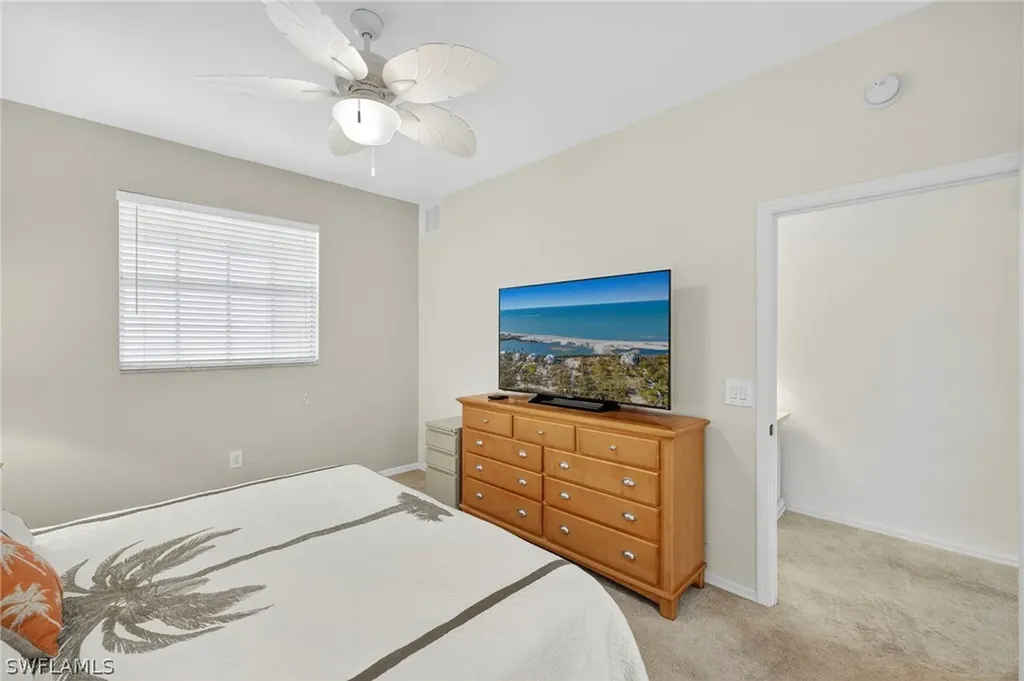 6828 Sterling Greens Place Naples FL 34104
