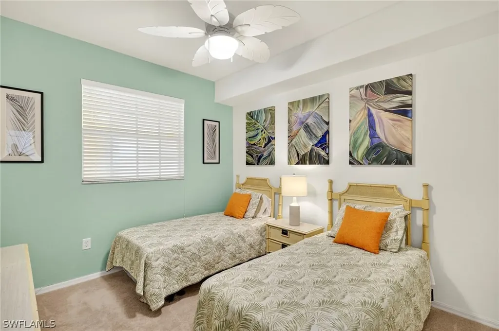 6828 Sterling Greens Place Naples FL 34104