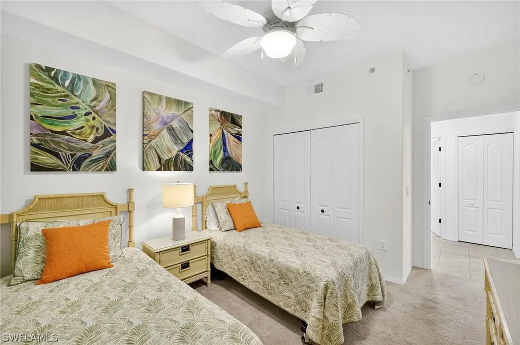 6828 Sterling Greens Place Naples FL 34104
