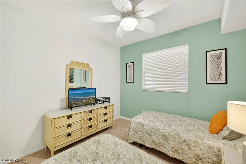 6828 Sterling Greens Place Naples FL 34104