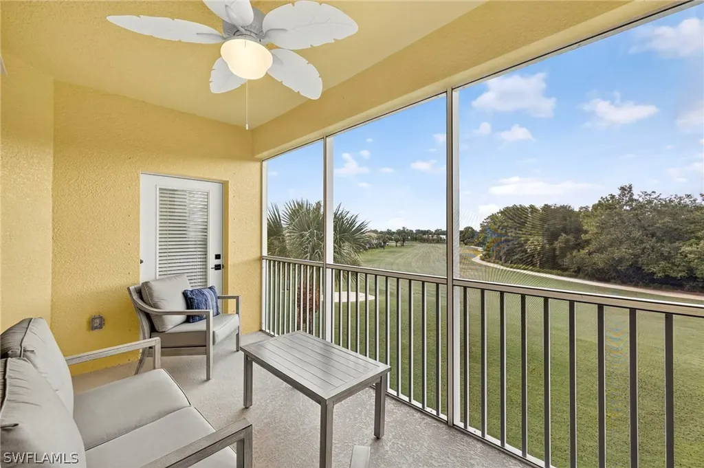 6828 Sterling Greens Place Naples FL 34104